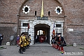 VBS_5374 - 316° Anniversario dell'Assedio di Torino del 1706